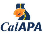 CalAPA members employ engineers, look for engineering jobs here